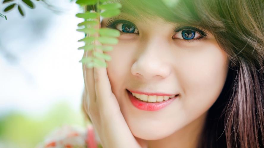 久久这里只精品热在线8国内自拍大香蕉一区二区|91精品网曝门事件在线观看|av一二区在线观看-欧美精品视频大全在线观看|欧美亚洲另类久久综合|一区二区在线看|毛片一区二区三区免费观看|市场监管总局公布一批产品质量领域“内卷式”竞争典型案例